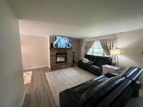 3S478 Winfield Road Warrenville IL 60555