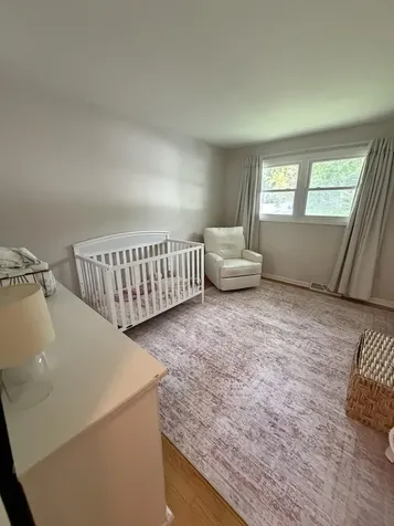 3S478 Winfield Road Warrenville IL 60555