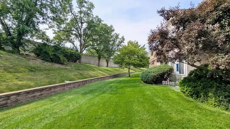 1880 Fox Run Drive Elk Grove Village IL 60007