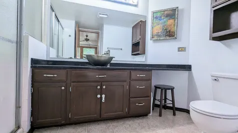 1880 Fox Run Drive Elk Grove Village IL 60007