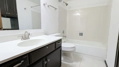 1880 Fox Run Drive Elk Grove Village IL 60007