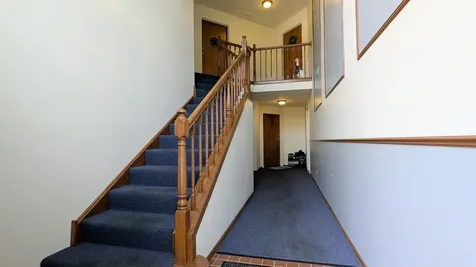 1880 Fox Run Drive Elk Grove Village IL 60007