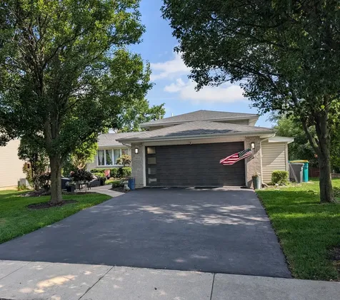 2905 Carol Drive Joliet IL 60432