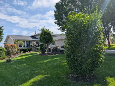 2905 Carol Drive Joliet IL 60432
