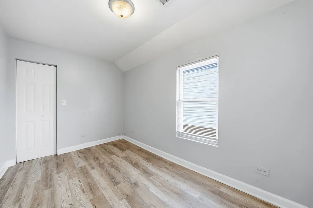 8632 South Sangamon Street Chicago IL 60620