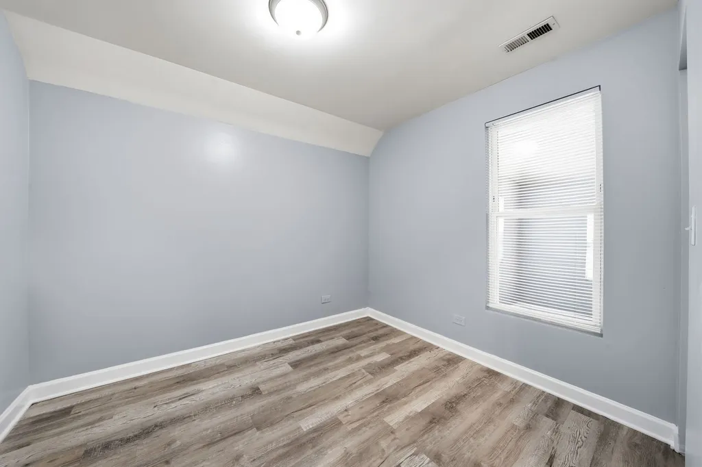 8632 South Sangamon Street Chicago IL 60620