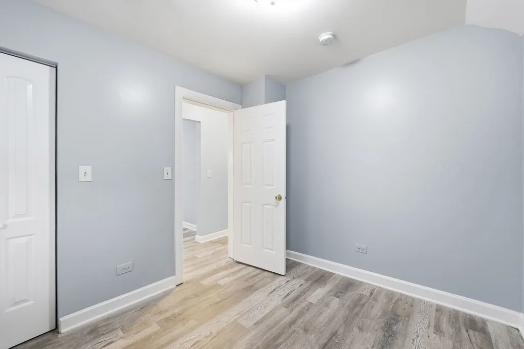 8632 South Sangamon Street Chicago IL 60620