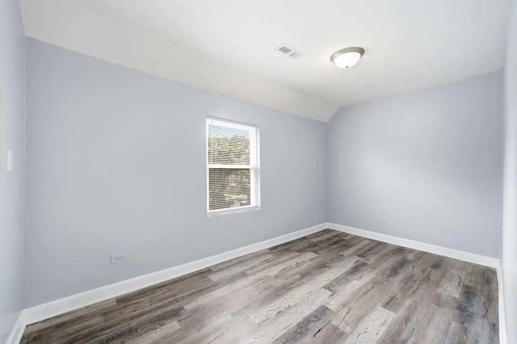 8632 South Sangamon Street Chicago IL 60620