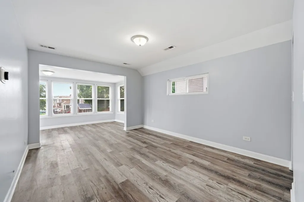 8632 South Sangamon Street Chicago IL 60620