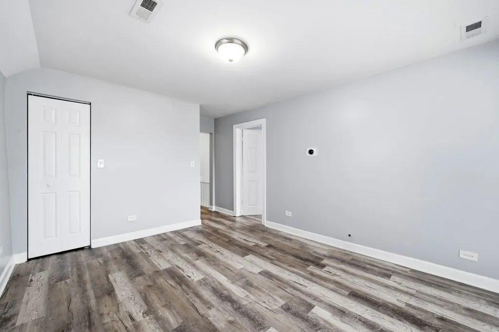 8632 South Sangamon Street Chicago IL 60620