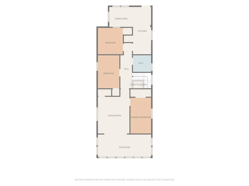 8632 South Sangamon Street Chicago IL 60620