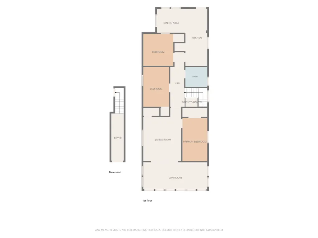 8632 South Sangamon Street Chicago IL 60620