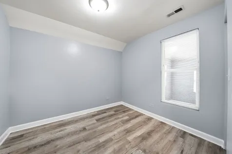 8632 South Sangamon Street Chicago IL 60620