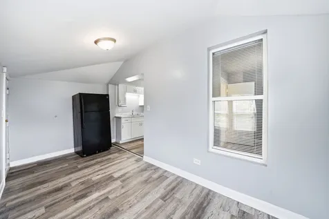 8632 South Sangamon Street Chicago IL 60620