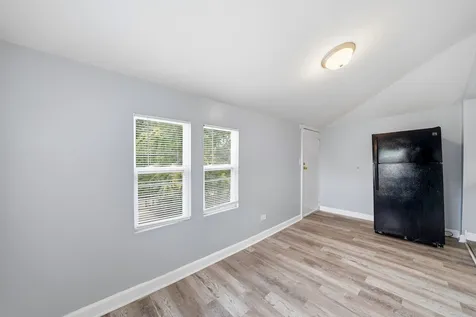 8632 South Sangamon Street Chicago IL 60620