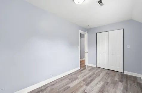 8632 South Sangamon Street Chicago IL 60620