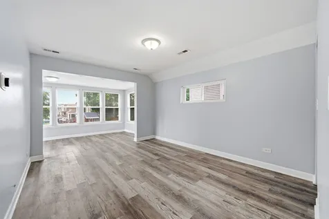 8632 South Sangamon Street Chicago IL 60620