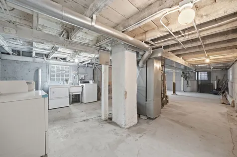 8632 South Sangamon Street Chicago IL 60620