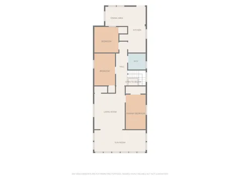 8632 South Sangamon Street Chicago IL 60620