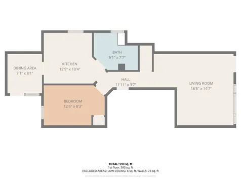 8632 South Sangamon Street Chicago IL 60620
