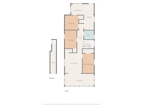 8632 South Sangamon Street Chicago IL 60620