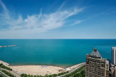 950 North Michigan Avenue Chicago IL 60611