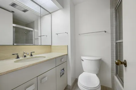 950 North Michigan Avenue Chicago IL 60611