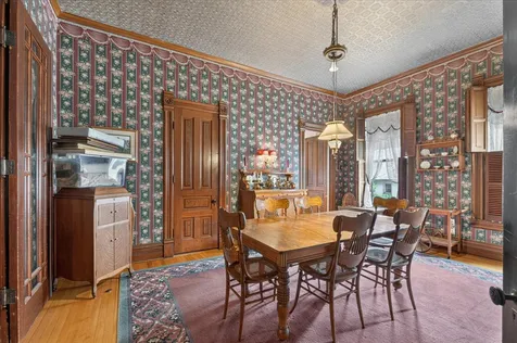 622 North 7th Street Rochelle IL 61068