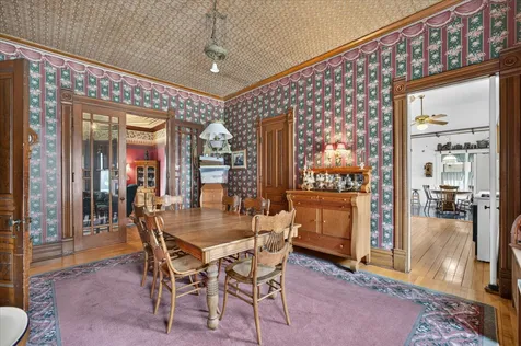 622 North 7th Street Rochelle IL 61068