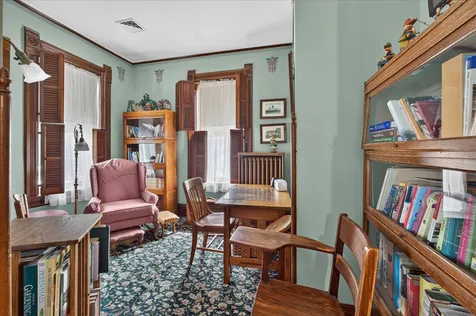 622 North 7th Street Rochelle IL 61068
