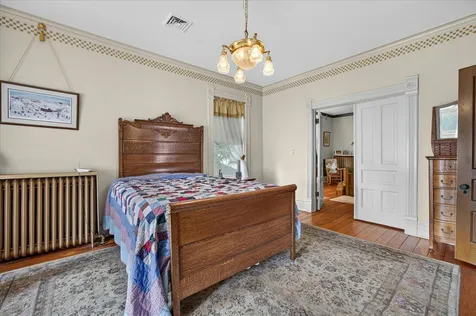 622 North 7th Street Rochelle IL 61068