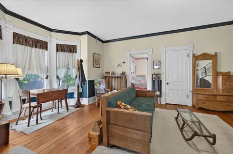 622 North 7th Street Rochelle IL 61068