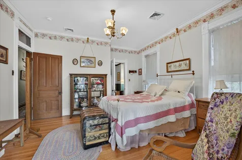 622 North 7th Street Rochelle IL 61068