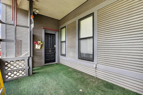 622 North 7th Street Rochelle IL 61068