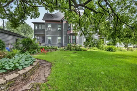 622 North 7th Street Rochelle IL 61068