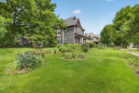 622 North 7th Street Rochelle IL 61068