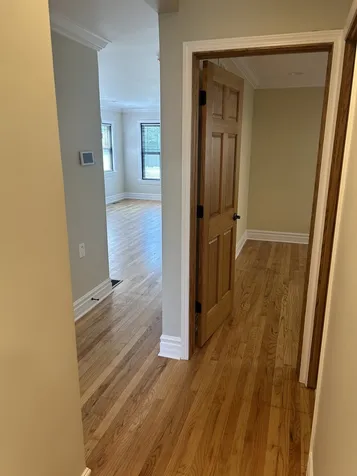 6620 West Devon Avenue Chicago IL 60631