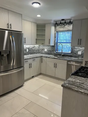 6620 West Devon Avenue Chicago IL 60631