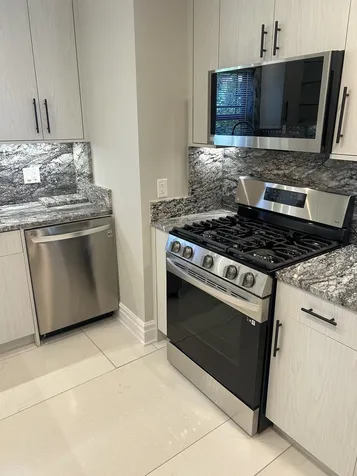 6620 West Devon Avenue Chicago IL 60631