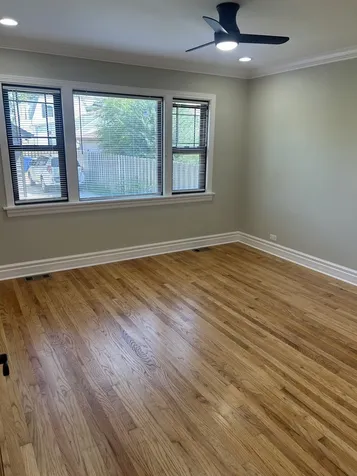 6620 West Devon Avenue Chicago IL 60631