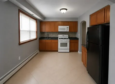 8157 Smith Lane River Grove IL 60171