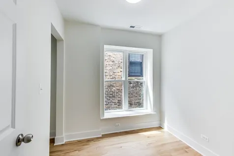 815 South Carpenter Street Chicago IL 60607