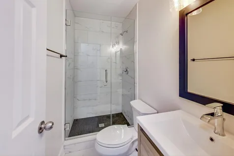 815 South Carpenter Street Chicago IL 60607