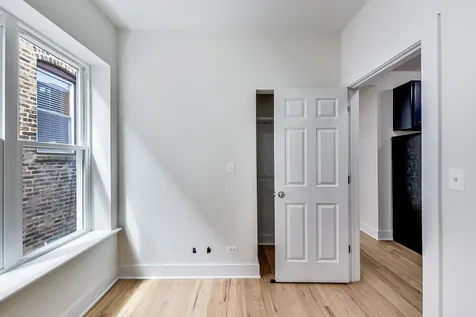 815 South Carpenter Street Chicago IL 60607