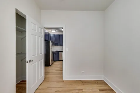 815 South Carpenter Street Chicago IL 60607