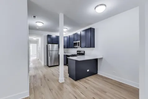 815 South Carpenter Street Chicago IL 60607