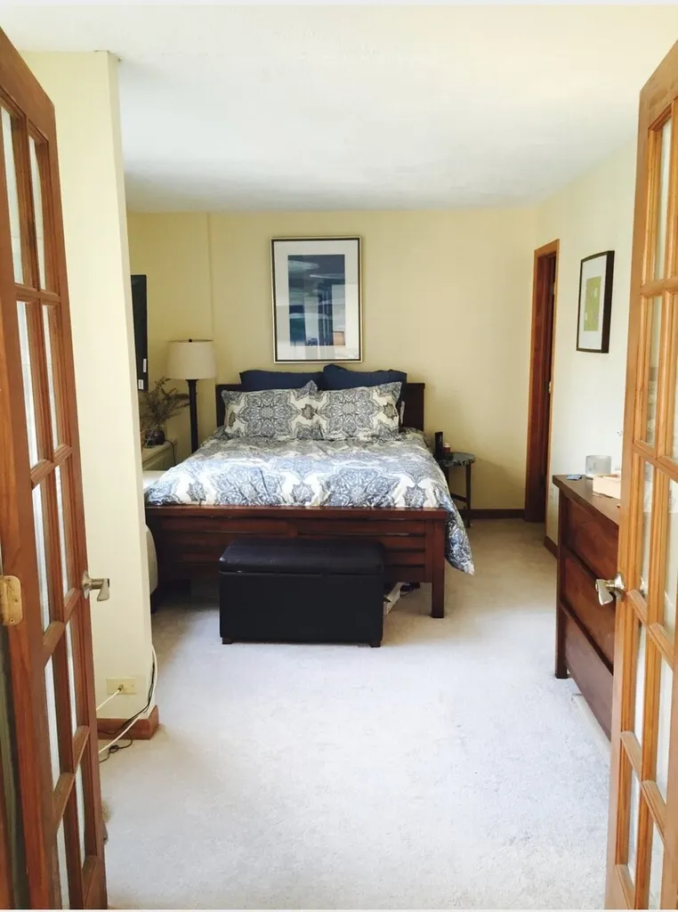 1460 North Sandburg Terrace Chicago IL 60610