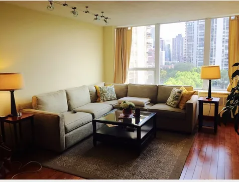 1460 North Sandburg Terrace Chicago IL 60610