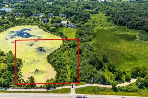 260 Hawley Street Hawthorn Woods IL 60047