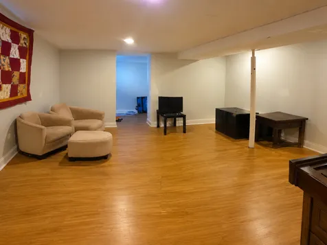 5568 West 96th Street Oak Lawn IL 60453